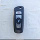5UXWX9C51G0D89664 2016 BMW X3 xDrive28I auction photo thumbnail 11