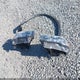 5UXWX9C51G0D89664 2016 BMW X3 xDrive28I auction photo thumbnail 12