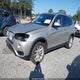 5UXWX9C51G0D89664 2016 BMW X3 xDrive28I auction photo thumbnail 2