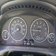 5UXWX9C51G0D89664 2016 BMW X3 xDrive28I auction photo thumbnail 7