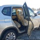 5UXWX9C51G0D89664 2016 BMW X3 xDrive28I auction photo thumbnail 8
