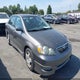 1NXBR32E37Z891845 2007 Toyota Corolla S auction photo thumbnail 1
