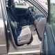 1NXBR32E37Z891845 2007 Toyota Corolla S auction photo thumbnail 5