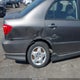 1NXBR32E37Z891845 2007 Toyota Corolla S auction photo thumbnail 6