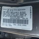 1NXBR32E37Z891845 2007 Toyota Corolla S auction photo thumbnail 9