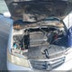 5FNRL18903B047770 2003 Honda Odyssey Ex-L auction photo thumbnail 10