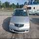 5FNRL18903B047770 2003 Honda Odyssey Ex-L auction photo thumbnail 12