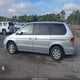 5FNRL18903B047770 2003 Honda Odyssey Ex-L auction photo thumbnail 14