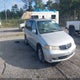 5FNRL18903B047770 2003 Honda Odyssey Ex-L auction photo thumbnail 1