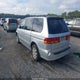 5FNRL18903B047770 2003 Honda Odyssey Ex-L auction photo thumbnail 3