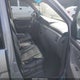 5FNRL18903B047770 2003 Honda Odyssey Ex-L auction photo thumbnail 5