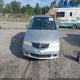 5FNRL18903B047770 2003 Honda Odyssey Ex-L auction photo thumbnail 6
