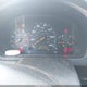 5FNRL18903B047770 2003 Honda Odyssey Ex-L auction photo thumbnail 7