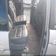5FNRL18903B047770 2003 Honda Odyssey Ex-L auction photo thumbnail 8
