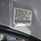 5FNRL18903B047770 2003 Honda Odyssey Ex-L auction photo thumbnail 9