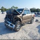 1FTEW1E4XKKC59026 2019 Ford F-150 Lariat auction photo thumbnail 2