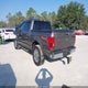 1FTEW1E4XKKC59026 2019 Ford F-150 Lariat auction photo thumbnail 3