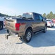 1FTEW1E4XKKC59026 2019 Ford F-150 Lariat auction photo thumbnail 4