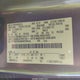 1FTEW1E4XKKC59026 2019 Ford F-150 Lariat auction photo thumbnail 9