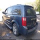 2D8HN54X38R706570 2008 Dodge Grand Caravan Sxt auction photo thumbnail 3