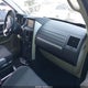 2D8HN54X38R706570 2008 Dodge Grand Caravan Sxt auction photo thumbnail 5
