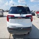 1GKKNKLA0MZ232176 2021 GMC Acadia Fwd Sle auction photo thumbnail 16
