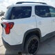 1GKKNKLA0MZ232176 2021 GMC Acadia Fwd Sle auction photo thumbnail 18
