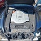 JTHDU46F485005806 2008 Lexus Ls 600H auction photo thumbnail 10