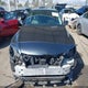 JTHDU46F485005806 2008 Lexus Ls 600H auction photo thumbnail 13