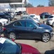 JTHDU46F485005806 2008 Lexus Ls 600H auction photo thumbnail 14