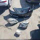 JTHDU46F485005806 2008 Lexus Ls 600H auction photo thumbnail 12