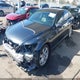 JTHDU46F485005806 2008 Lexus Ls 600H auction photo thumbnail 2