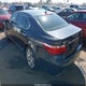 JTHDU46F485005806 2008 Lexus Ls 600H auction photo thumbnail 3