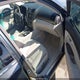 JTHDU46F485005806 2008 Lexus Ls 600H auction photo thumbnail 5