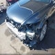 JTHDU46F485005806 2008 Lexus Ls 600H auction photo thumbnail 6