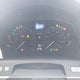 JTHDU46F485005806 2008 Lexus Ls 600H auction photo thumbnail 7