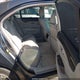 JTHDU46F485005806 2008 Lexus Ls 600H auction photo thumbnail 8