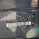 JTHDU46F485005806 2008 Lexus Ls 600H auction photo thumbnail 9