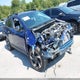 4S4GUHM67R3839716 2024 Subaru Crosstrek Limited auction photo thumbnail 1