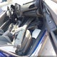 4S4GUHM67R3839716 2024 Subaru Crosstrek Limited auction photo thumbnail 5