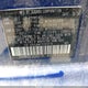 4S4GUHM67R3839716 2024 Subaru Crosstrek Limited auction photo thumbnail 9