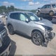 5N1BT3BBXPC792162 2023 Nissan Rogue Sv Intelligent Awd auction photo thumbnail 12
