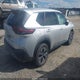 5N1BT3BBXPC792162 2023 Nissan Rogue Sv Intelligent Awd auction photo thumbnail 4