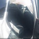 5N1BT3BBXPC792162 2023 Nissan Rogue Sv Intelligent Awd auction photo thumbnail 8
