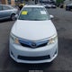 4T4BF1FK1DR327495 2013 Toyota Camry Xle auction photo thumbnail 12