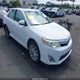4T4BF1FK1DR327495 2013 Toyota Camry Xle auction photo thumbnail 1