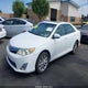 4T4BF1FK1DR327495 2013 Toyota Camry Xle auction photo thumbnail 2