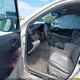 4T4BF1FK1DR327495 2013 Toyota Camry Xle auction photo thumbnail 5