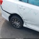 4T4BF1FK1DR327495 2013 Toyota Camry Xle auction photo thumbnail 6