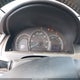 4T4BF1FK1DR327495 2013 Toyota Camry Xle auction photo thumbnail 7